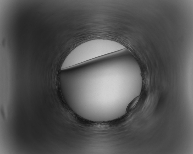 X0000088640619200705250920