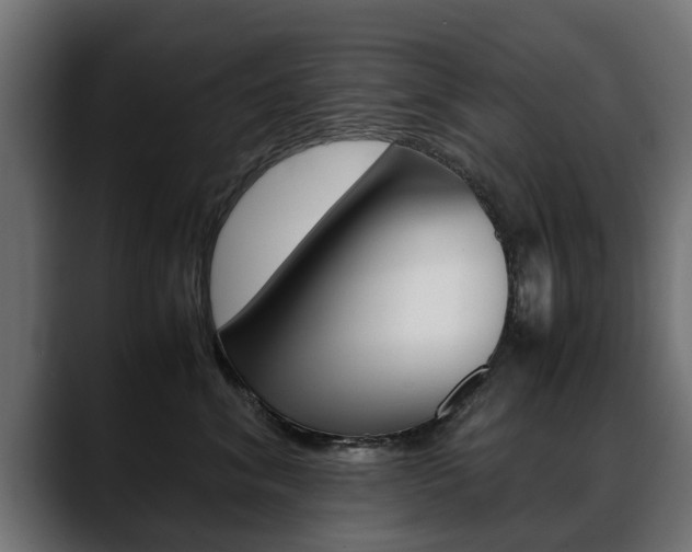 X0000088640620200705250920