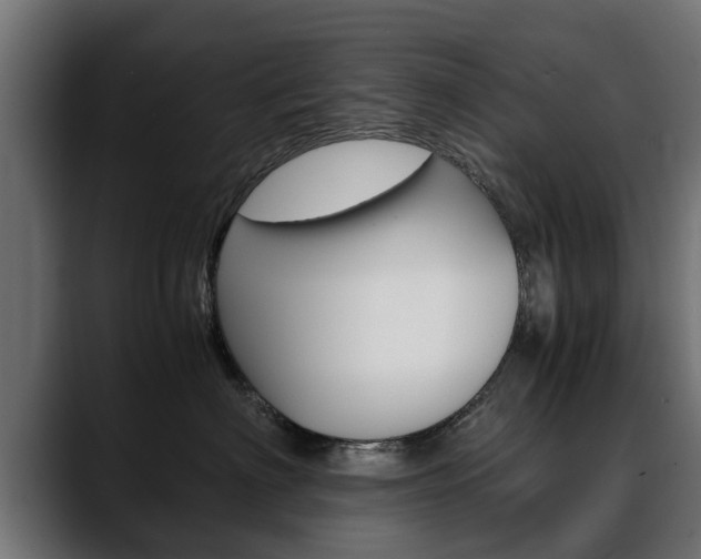 X0000088640622200705250920