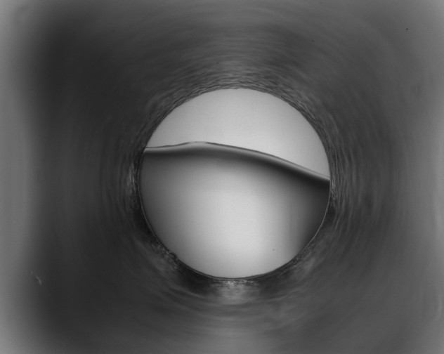 X0000088640623200705250920