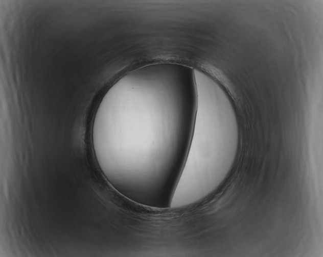 X0000088640627200705250919