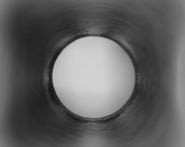 X0000088640632200705250919