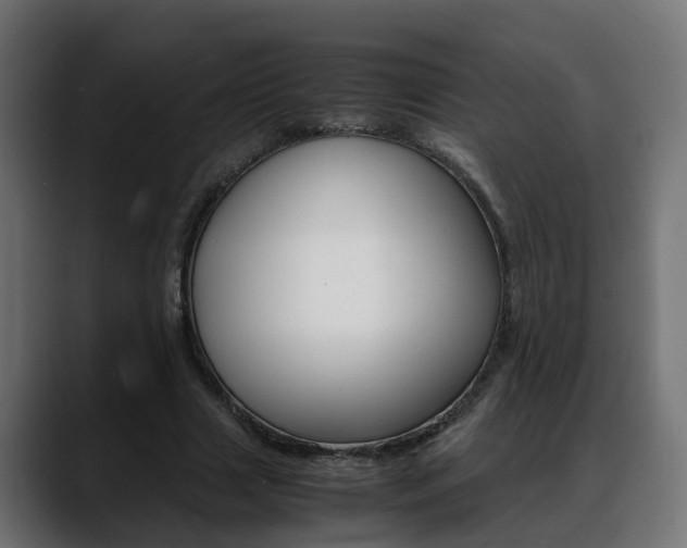 X0000088640633200705250919
