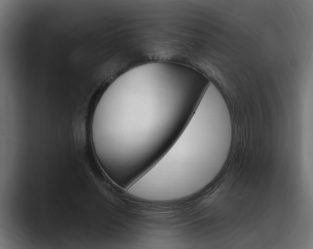 X0000088640638200705250920