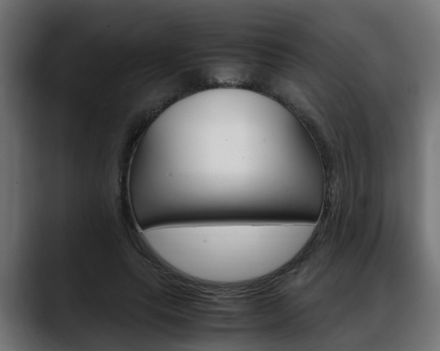 X0000088640639200705250920