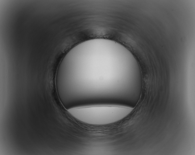 X0000088640642200705250920