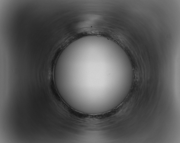 X0000088640648200705250920