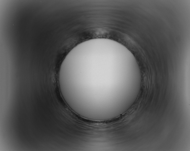 X0000088640654200705250920