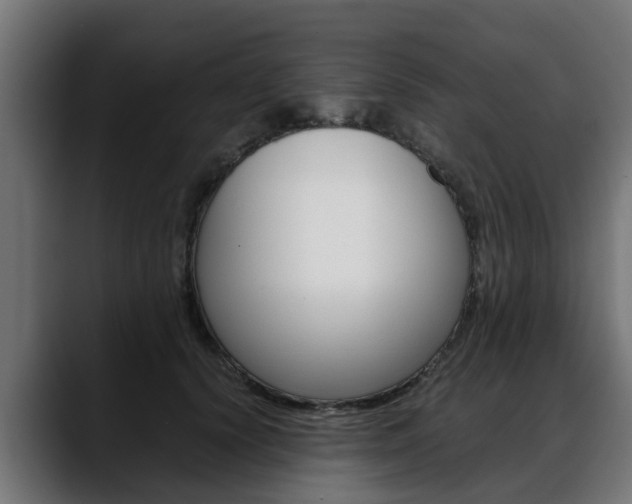 X0000088640656200705250920