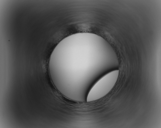 X0000088640658200705250920