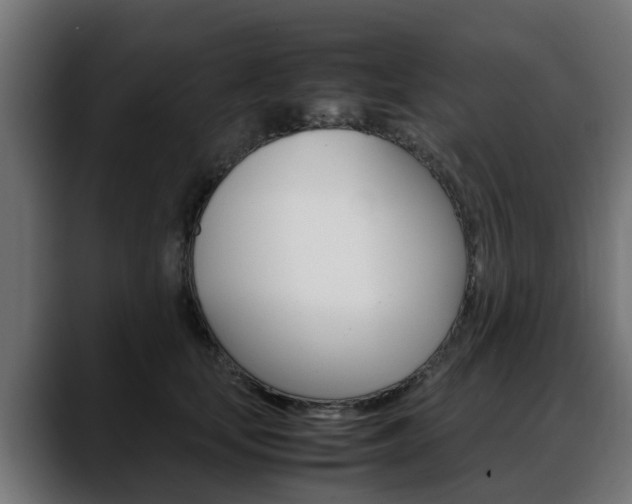 X0000088640659200705250920