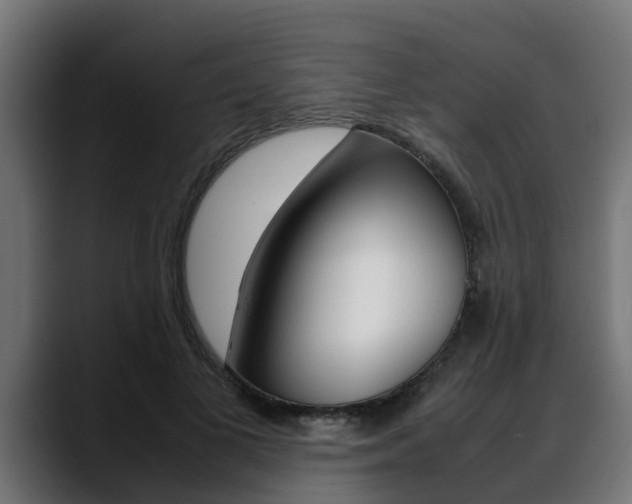 X0000088640693200705250919