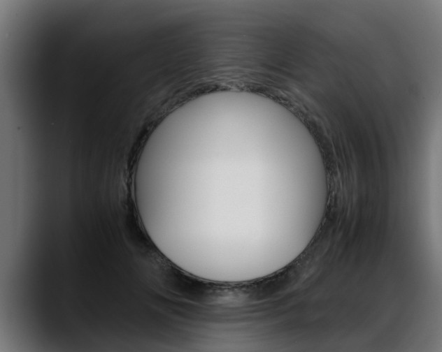 X0000088640702200705250919