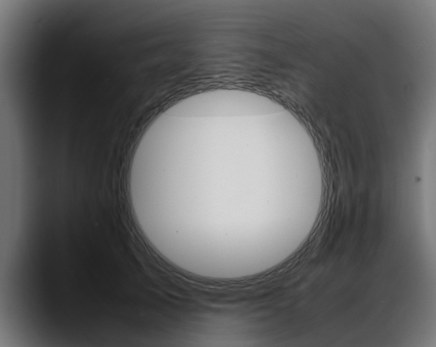 X0000088640705200705250919