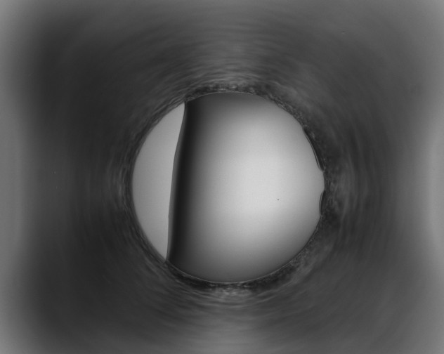 X0000088640708200705250919