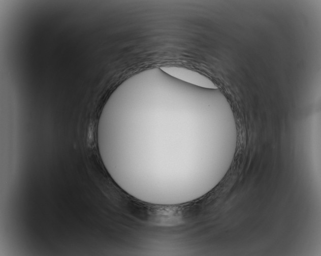 X0000088640709200705250919