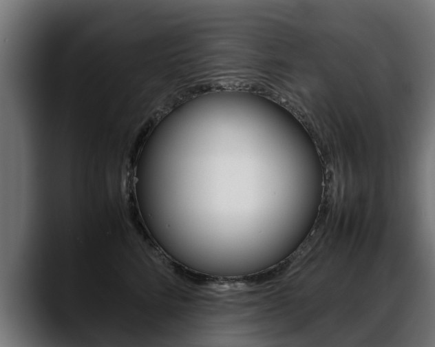 X0000088640712200705250919
