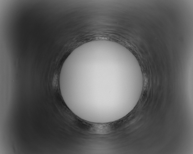 X0000088640713200705250919