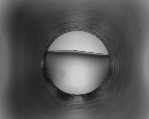 X0000088640715200705250919