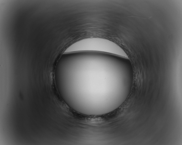 X0000088640716200705250919