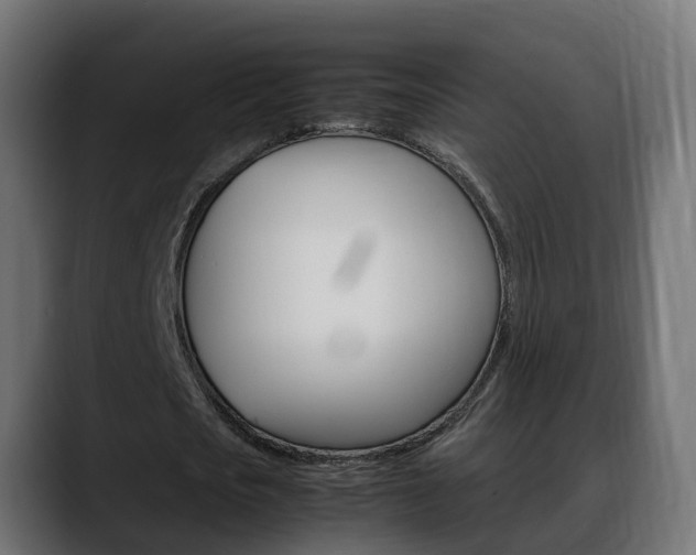 X0000088640721200705250918
