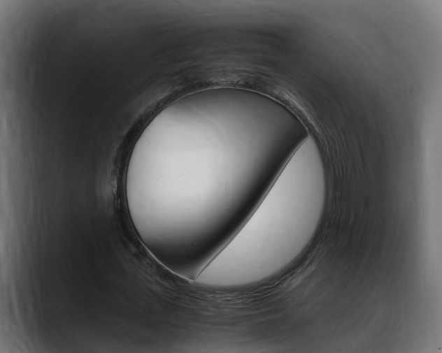 X0000088640723200705250918
