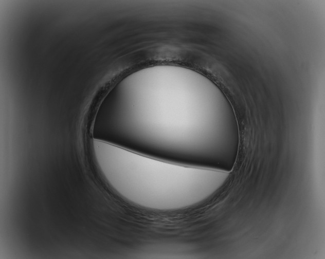 X0000088640727200705250918