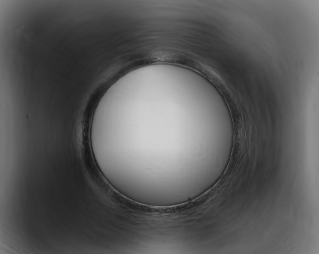 X0000088640730200705250918