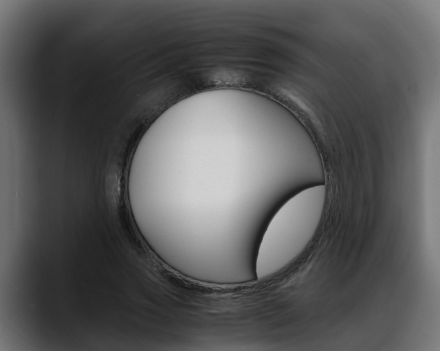 X0000088640733200705250918