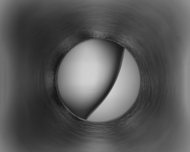 X0000088640744200705250918