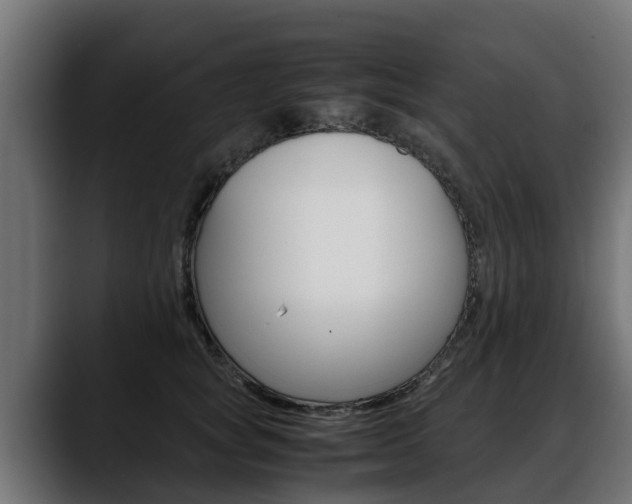 X0000088640757200705250918