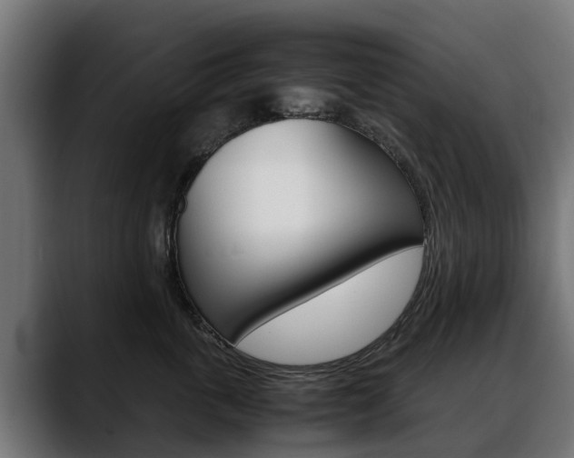 X0000088640763200705250918