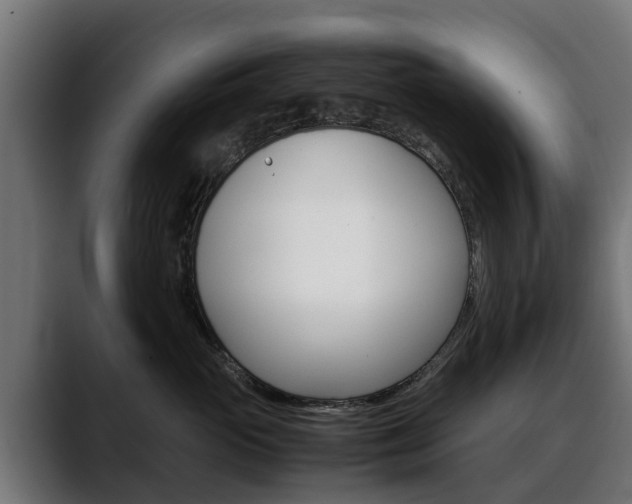 X0000088640765200705250919