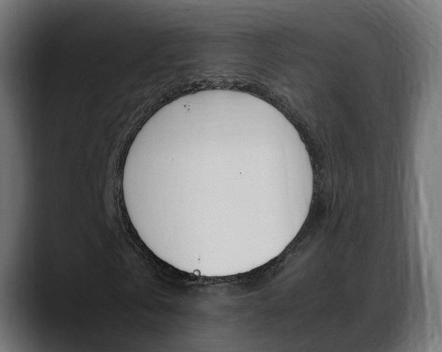 X0000088640769200705250918