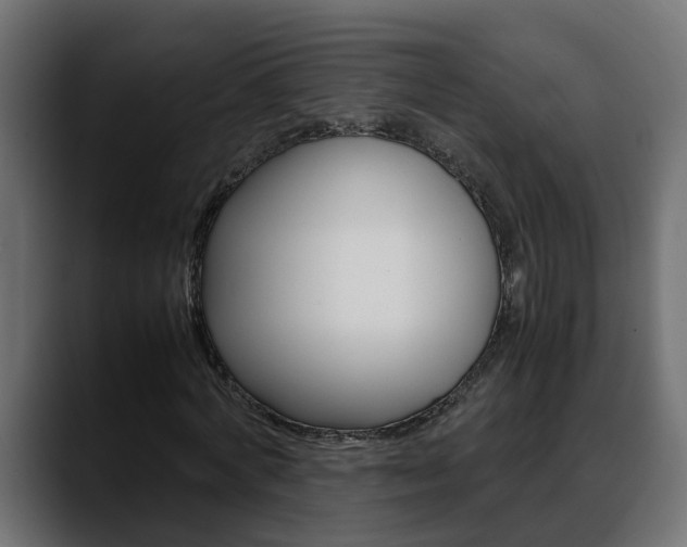 X0000088640772200705250918