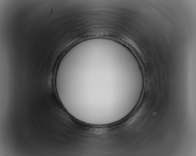 X0000088640778200705250918
