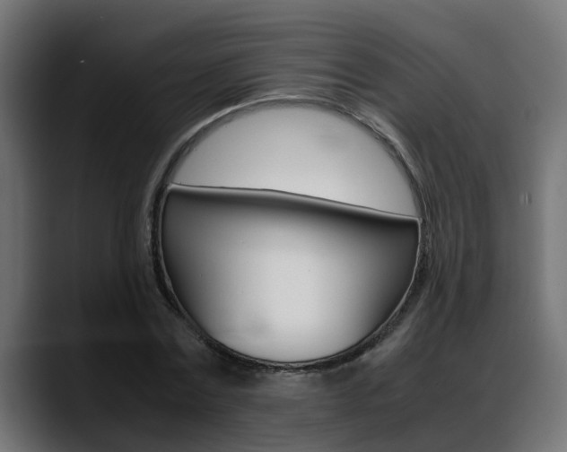 X0000088640779200705250918