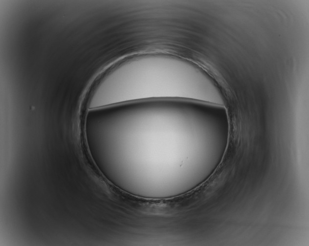 X0000088640784200705250918