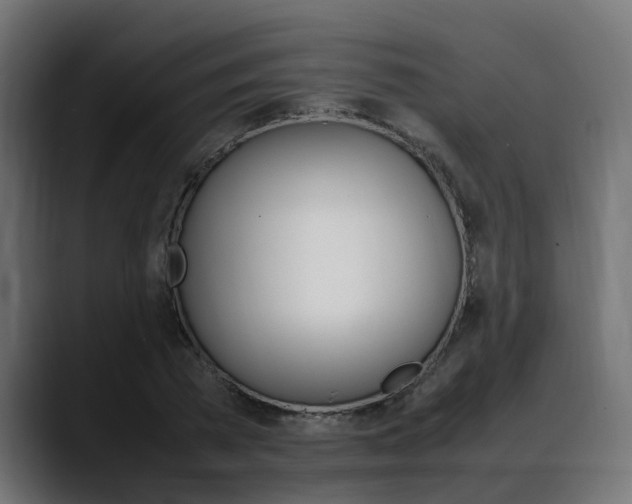 X0000088640785200705250918