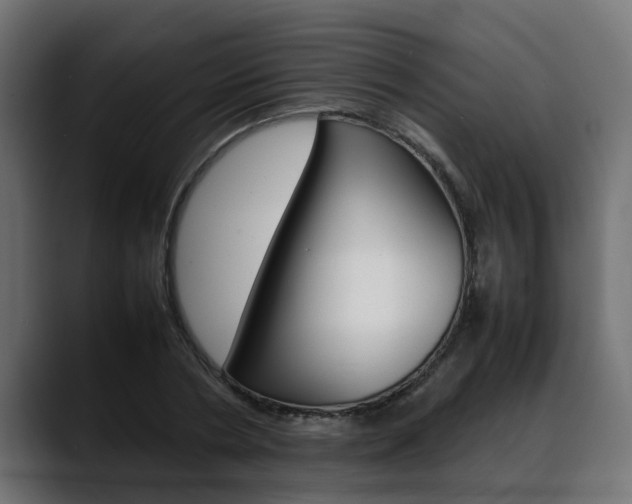 X0000088640786200705250918