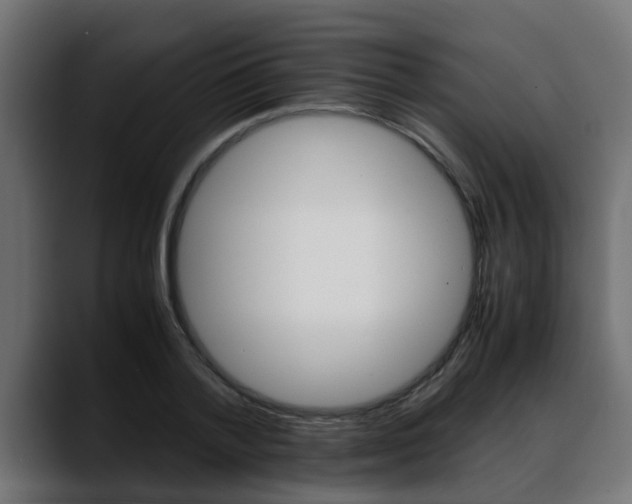 X0000088640788200705250918
