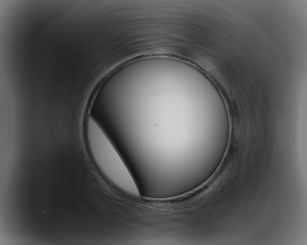 X0000088640789200705250918