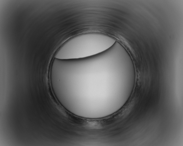 X0000088640794200705250918