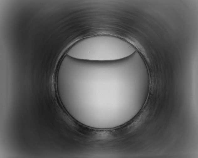 X0000088640798200705250918
