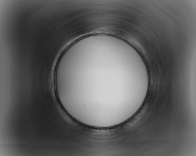 X0000088640800200705250918