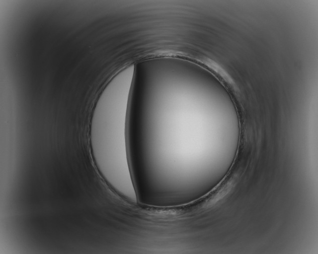 X0000088640801200705250918