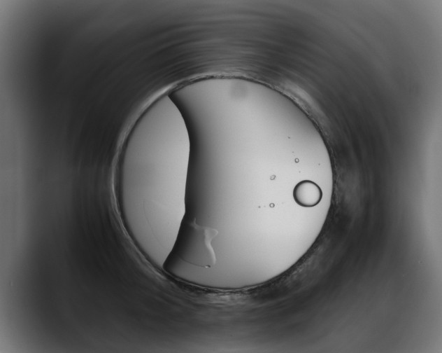 X0000088640804200705250917