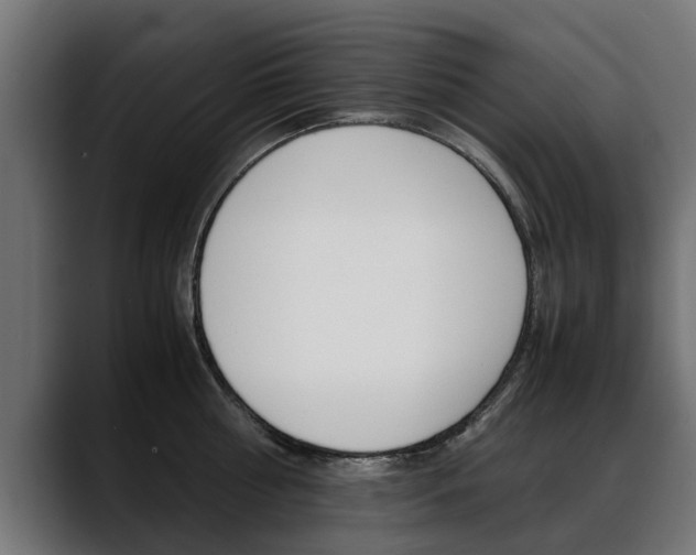 X0000088640810200705250917