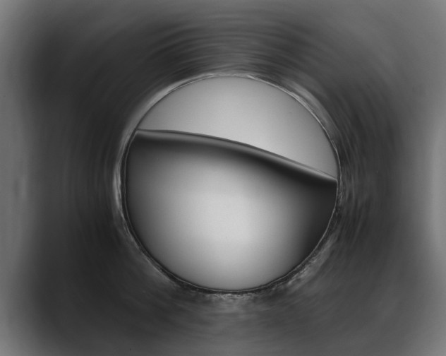X0000088640812200705250917