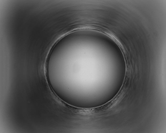 X0000088640813200705250917